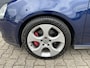 Volkswagen Golf GTI 2.0 Turbo 200pk 5-drs | Origineel | Uniek