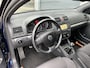 Volkswagen Golf GTI 2.0 Turbo 200pk 5-drs | Origineel | Uniek