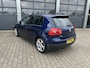 Volkswagen Golf GTI 2.0 Turbo 200pk 5-drs | Origineel | Uniek