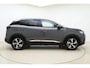 Peugeot 3008 1.6 e-THP GT Line 165pk | Automaat | Panoramadak | Trekhaak | Climate Control | Stoelverwarming | Keyless Start | Elektrische Achterklep | 1.550 Trekgewicht