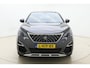 Peugeot 3008 1.6 e-THP GT Line 165pk | Automaat | Panoramadak | Trekhaak | Climate Control | Stoelverwarming | Keyless Start | Elektrische Achterklep | 1.550 Trekgewicht