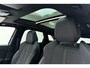 Peugeot 3008 1.6 e-THP GT Line 165pk | Automaat | Panoramadak | Trekhaak | Climate Control | Stoelverwarming | Keyless Start | Elektrische Achterklep | 1.550 Trekgewicht