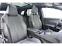Peugeot 3008 1.6 e-THP GT Line 165pk | Automaat | Panoramadak | Trekhaak | Climate Control | Stoelverwarming | Keyless Start | Elektrische Achterklep | 1.550 Trekgewicht