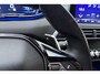 Peugeot 3008 1.6 e-THP GT Line 165pk | Automaat | Panoramadak | Trekhaak | Climate Control | Stoelverwarming | Keyless Start | Elektrische Achterklep | 1.550 Trekgewicht