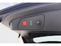 Peugeot 3008 1.6 e-THP GT Line 165pk | Automaat | Panoramadak | Trekhaak | Climate Control | Stoelverwarming | Keyless Start | Elektrische Achterklep | 1.550 Trekgewicht