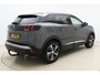 Peugeot 3008 1.6 e-THP GT Line 165pk | Automaat | Panoramadak | Trekhaak | Climate Control | Stoelverwarming | Keyless Start | Elektrische Achterklep | 1.550 Trekgewicht