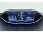 Peugeot 3008 1.6 e-THP GT Line 165pk | Automaat | Panoramadak | Trekhaak | Climate Control | Stoelverwarming | Keyless Start | Elektrische Achterklep | 1.550 Trekgewicht