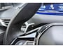 Peugeot 3008 1.6 e-THP GT Line 165pk | Automaat | Panoramadak | Trekhaak | Climate Control | Stoelverwarming | Keyless Start | Elektrische Achterklep | 1.550 Trekgewicht
