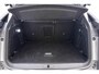 Peugeot 3008 1.6 e-THP GT Line 165pk | Automaat | Panoramadak | Trekhaak | Climate Control | Stoelverwarming | Keyless Start | Elektrische Achterklep | 1.550 Trekgewicht