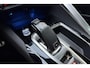 Peugeot 3008 1.6 e-THP GT Line 165pk | Automaat | Panoramadak | Trekhaak | Climate Control | Stoelverwarming | Keyless Start | Elektrische Achterklep | 1.550 Trekgewicht