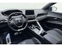Peugeot 3008 1.6 e-THP GT Line 165pk | Automaat | Panoramadak | Trekhaak | Climate Control | Stoelverwarming | Keyless Start | Elektrische Achterklep | 1.550 Trekgewicht