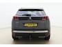 Peugeot 3008 1.6 e-THP GT Line 165pk | Automaat | Panoramadak | Trekhaak | Climate Control | Stoelverwarming | Keyless Start | Elektrische Achterklep | 1.550 Trekgewicht