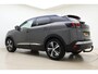 Peugeot 3008 1.6 e-THP GT Line 165pk | Automaat | Panoramadak | Trekhaak | Climate Control | Stoelverwarming | Keyless Start | Elektrische Achterklep | 1.550 Trekgewicht