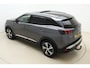 Peugeot 3008 1.6 e-THP GT Line 165pk | Automaat | Panoramadak | Trekhaak | Climate Control | Stoelverwarming | Keyless Start | Elektrische Achterklep | 1.550 Trekgewicht