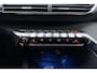 Peugeot 3008 1.6 e-THP GT Line 165pk | Automaat | Panoramadak | Trekhaak | Climate Control | Stoelverwarming | Keyless Start | Elektrische Achterklep | 1.550 Trekgewicht