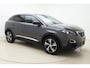 Peugeot 3008 1.6 e-THP GT Line 165pk | Automaat | Panoramadak | Trekhaak | Climate Control | Stoelverwarming | Keyless Start | Elektrische Achterklep | 1.550 Trekgewicht