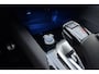 Peugeot 3008 1.6 e-THP GT Line 165pk | Automaat | Panoramadak | Trekhaak | Climate Control | Stoelverwarming | Keyless Start | Elektrische Achterklep | 1.550 Trekgewicht