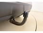 Peugeot 3008 1.6 e-THP GT Line 165pk | Automaat | Panoramadak | Trekhaak | Climate Control | Stoelverwarming | Keyless Start | Elektrische Achterklep | 1.550 Trekgewicht