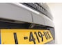 Peugeot 3008 1.6 e-THP GT Line 165pk | Automaat | Panoramadak | Trekhaak | Climate Control | Stoelverwarming | Keyless Start | Elektrische Achterklep | 1.550 Trekgewicht