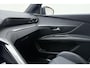 Peugeot 3008 1.6 e-THP GT Line 165pk | Automaat | Panoramadak | Trekhaak | Climate Control | Stoelverwarming | Keyless Start | Elektrische Achterklep | 1.550 Trekgewicht