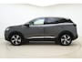 Peugeot 3008 1.6 e-THP GT Line 165pk | Automaat | Panoramadak | Trekhaak | Climate Control | Stoelverwarming | Keyless Start | Elektrische Achterklep | 1.550 Trekgewicht