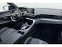 Peugeot 3008 1.6 e-THP GT Line 165pk | Automaat | Panoramadak | Trekhaak | Climate Control | Stoelverwarming | Keyless Start | Elektrische Achterklep | 1.550 Trekgewicht