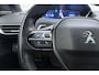 Peugeot 3008 1.6 e-THP GT Line 165pk | Automaat | Panoramadak | Trekhaak | Climate Control | Stoelverwarming | Keyless Start | Elektrische Achterklep | 1.550 Trekgewicht