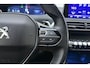 Peugeot 3008 1.6 e-THP GT Line 165pk | Automaat | Panoramadak | Trekhaak | Climate Control | Stoelverwarming | Keyless Start | Elektrische Achterklep | 1.550 Trekgewicht