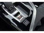 Peugeot 3008 1.6 e-THP GT Line 165pk | Automaat | Panoramadak | Trekhaak | Climate Control | Stoelverwarming | Keyless Start | Elektrische Achterklep | 1.550 Trekgewicht