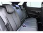 Peugeot 3008 1.6 e-THP GT Line 165pk | Automaat | Panoramadak | Trekhaak | Climate Control | Stoelverwarming | Keyless Start | Elektrische Achterklep | 1.550 Trekgewicht