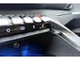 Peugeot 3008 1.6 e-THP GT Line 165pk | Automaat | Panoramadak | Trekhaak | Climate Control | Stoelverwarming | Keyless Start | Elektrische Achterklep | 1.550 Trekgewicht