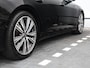 Audi A6 Avant 55 TFSI quattro S edition | Elektrische voorstoelen + memory | HUD | Leder | Keyless | 4-zone climatisering |