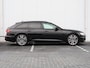 Audi A6 Avant 55 TFSI quattro S edition | Elektrische voorstoelen + memory | HUD | Leder | Keyless | 4-zone climatisering |
