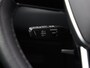 Audi A6 Avant 55 TFSI quattro S edition | Elektrische voorstoelen + memory | HUD | Leder | Keyless | 4-zone climatisering |