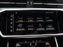 Audi A6 Avant 55 TFSI quattro S edition | Elektrische voorstoelen + memory | HUD | Leder | Keyless | 4-zone climatisering |