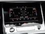 Audi A6 Avant 55 TFSI quattro S edition | Elektrische voorstoelen + memory | HUD | Leder | Keyless | 4-zone climatisering |