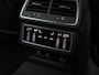 Audi A6 Avant 55 TFSI quattro S edition | Elektrische voorstoelen + memory | HUD | Leder | Keyless | 4-zone climatisering |