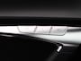 Audi A6 Avant 55 TFSI quattro S edition | Elektrische voorstoelen + memory | HUD | Leder | Keyless | 4-zone climatisering |