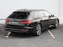 Audi A6 Avant 55 TFSI quattro S edition | Elektrische voorstoelen + memory | HUD | Leder | Keyless | 4-zone climatisering |