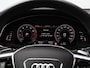 Audi A6 Avant 55 TFSI quattro S edition | Elektrische voorstoelen + memory | HUD | Leder | Keyless | 4-zone climatisering |