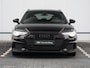 Audi A6 Avant 55 TFSI quattro S edition | Elektrische voorstoelen + memory | HUD | Leder | Keyless | 4-zone climatisering |
