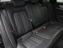 Audi A6 Avant 55 TFSI quattro S edition | Elektrische voorstoelen + memory | HUD | Leder | Keyless | 4-zone climatisering |