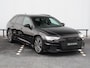Audi A6 Avant 55 TFSI quattro S edition | Elektrische voorstoelen + memory | HUD | Leder | Keyless | 4-zone climatisering |