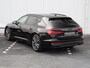 Audi A6 Avant 55 TFSI quattro S edition | Elektrische voorstoelen + memory | HUD | Leder | Keyless | 4-zone climatisering |