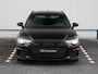Audi A6 Avant 55 TFSI quattro S edition | Elektrische voorstoelen + memory | HUD | Leder | Keyless | 4-zone climatisering |