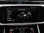Audi A6 Avant 55 TFSI quattro S edition | Elektrische voorstoelen + memory | HUD | Leder | Keyless | 4-zone climatisering |