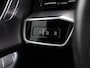 Audi A6 Avant 55 TFSI quattro S edition | Elektrische voorstoelen + memory | HUD | Leder | Keyless | 4-zone climatisering |