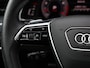 Audi A6 Avant 55 TFSI quattro S edition | Elektrische voorstoelen + memory | HUD | Leder | Keyless | 4-zone climatisering |
