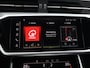 Audi A6 Avant 55 TFSI quattro S edition | Elektrische voorstoelen + memory | HUD | Leder | Keyless | 4-zone climatisering |