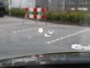 Audi A6 Avant 55 TFSI quattro S edition | Elektrische voorstoelen + memory | HUD | Leder | Keyless | 4-zone climatisering |